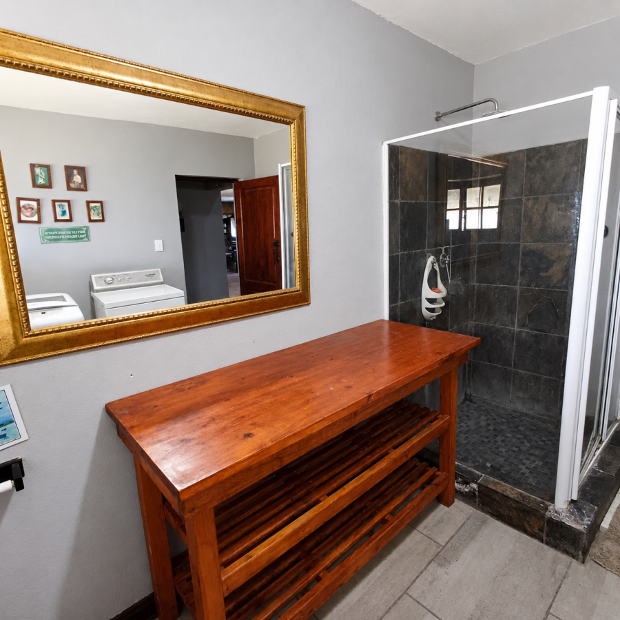 4 Bedroom Property for Sale in Metsimaholo Free State